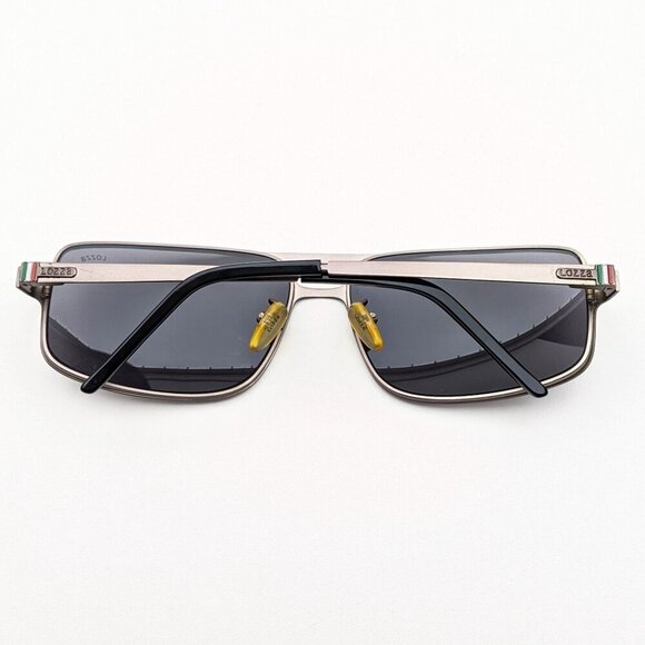 ?️Lozza SL2014 Sunglasses 61/15 135 | ALT349?️ main image 8